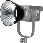Nanlite RF-BM - modyfikator światła, odbłyśnik 55°, mocowanie Bowens_1